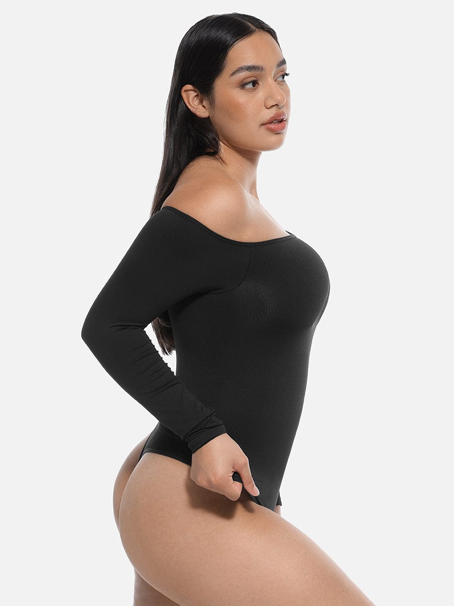https://cdn.shopify.com/s/files/1/0493/3874/4983/files/shapewear-bodysuit-1184481360.jpg?v=1755263238