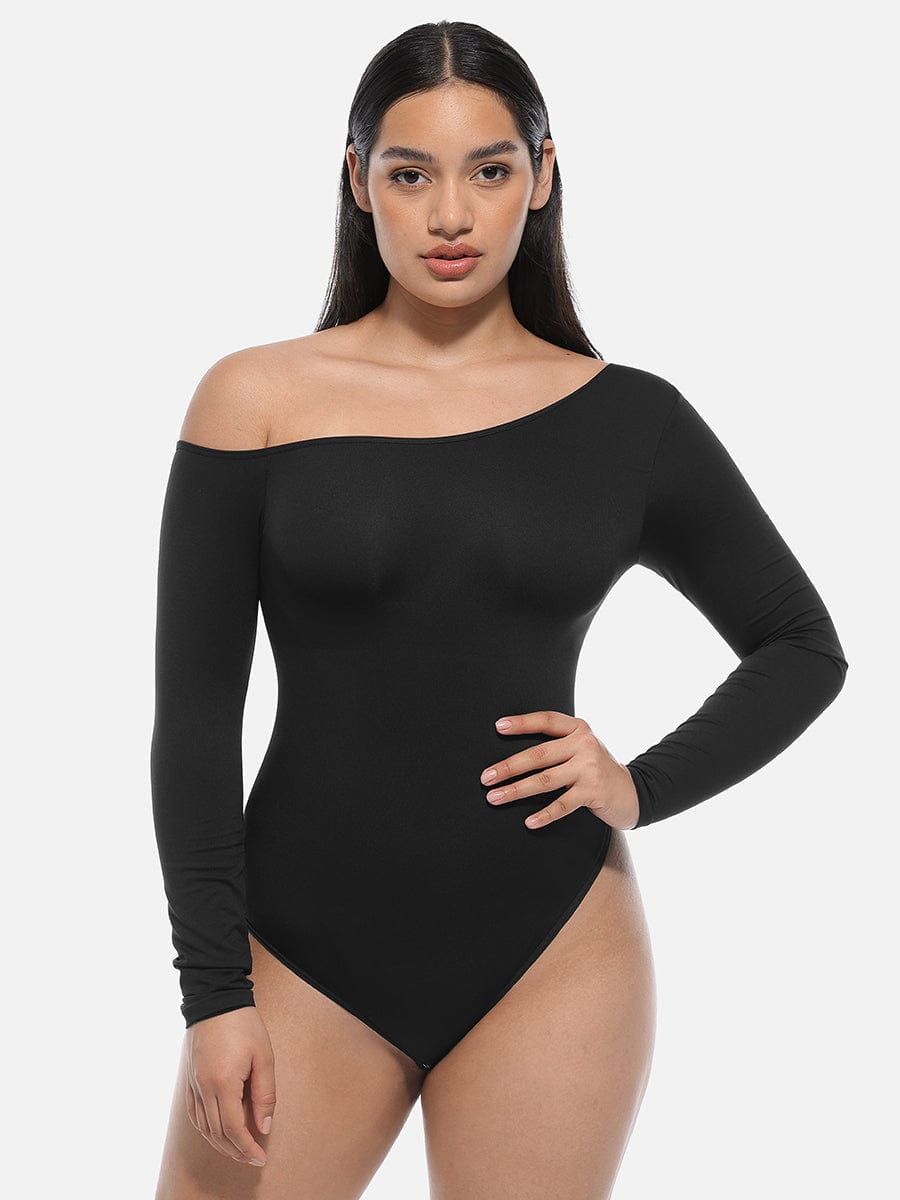 https://cdn.shopify.com/s/files/1/0493/3874/4983/files/shapewear-bodysuit-1184481362.jpg?v=1755263244