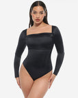 https://cdn.shopify.com/s/files/1/0493/3874/4983/files/shapewear-bodysuit-1184481364.jpg?v=1755263250