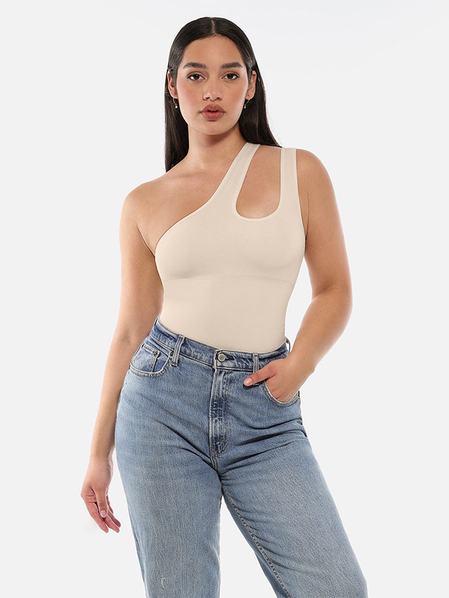 https://cdn.shopify.com/s/files/1/0493/3874/4983/files/shapewear-bodysuit-1190999118.jpg?v=1756976482