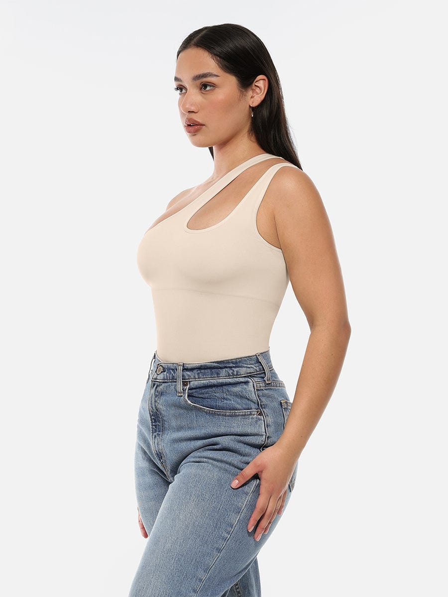 https://cdn.shopify.com/s/files/1/0493/3874/4983/files/shapewear-bodysuit-1190999119.jpg?v=1756976485