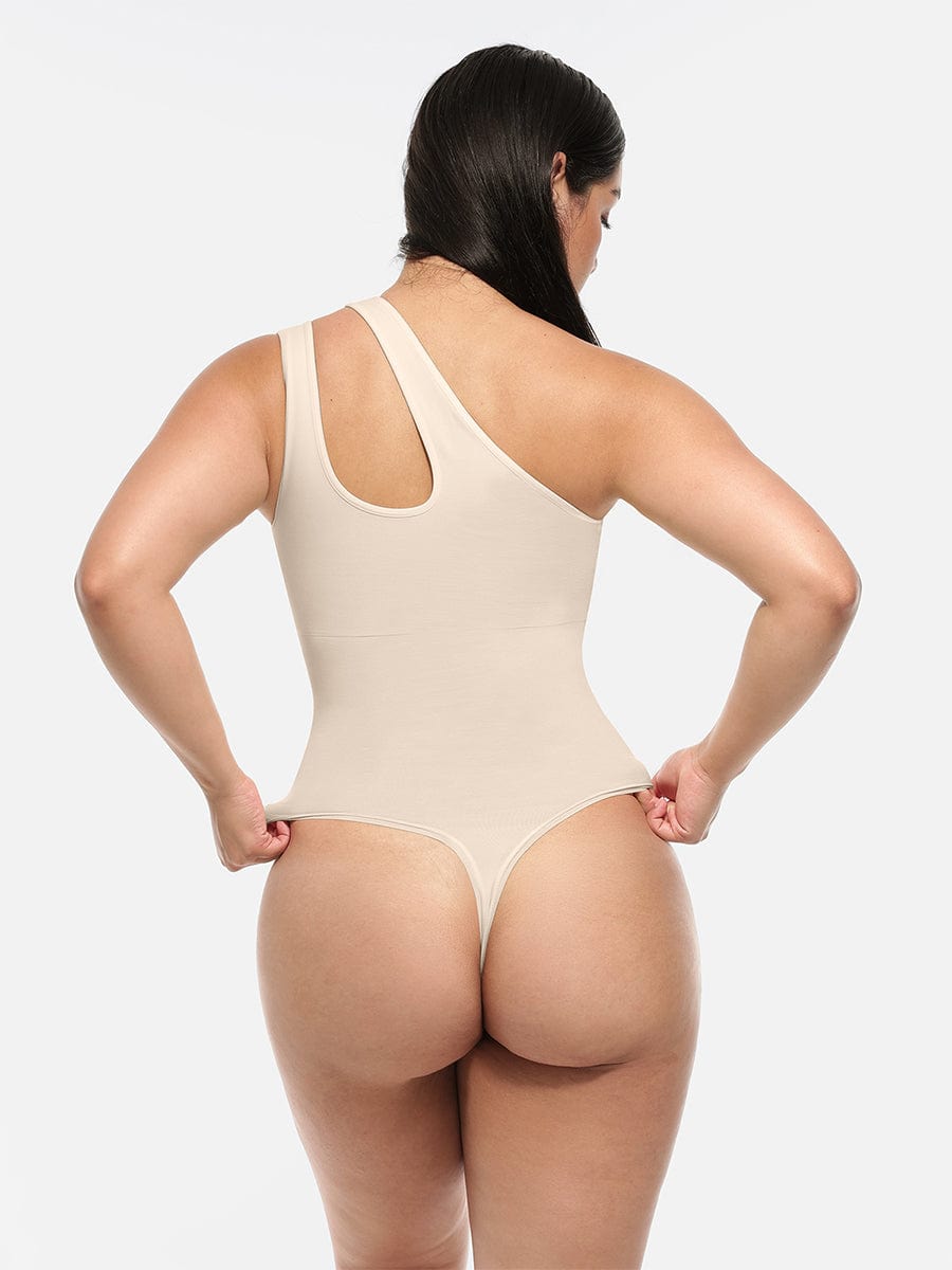 https://cdn.shopify.com/s/files/1/0493/3874/4983/files/shapewear-bodysuit-1190999120.jpg?v=1756976488