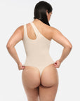 https://cdn.shopify.com/s/files/1/0493/3874/4983/files/shapewear-bodysuit-1190999120.jpg?v=1756976488