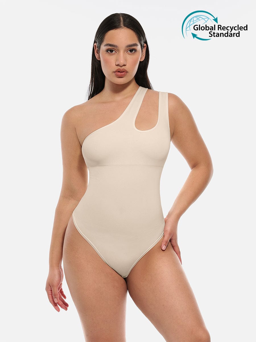 https://cdn.shopify.com/s/files/1/0493/3874/4983/files/shapewear-bodysuit-1190999121.jpg?v=1756976491