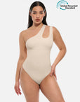 https://cdn.shopify.com/s/files/1/0493/3874/4983/files/shapewear-bodysuit-1190999121.jpg?v=1756976491