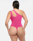 https://cdn.shopify.com/s/files/1/0493/3874/4983/files/shapewear-bodysuit-1190999123.jpg?v=1756976594