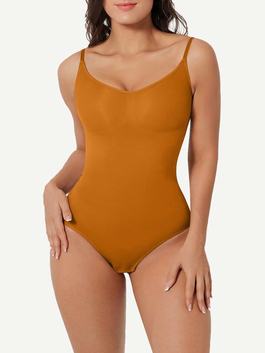 https://cdn.shopify.com/s/files/1/0493/3874/4983/products/shapewear-bodysuit-38298076872928.jpg?v=1757037526