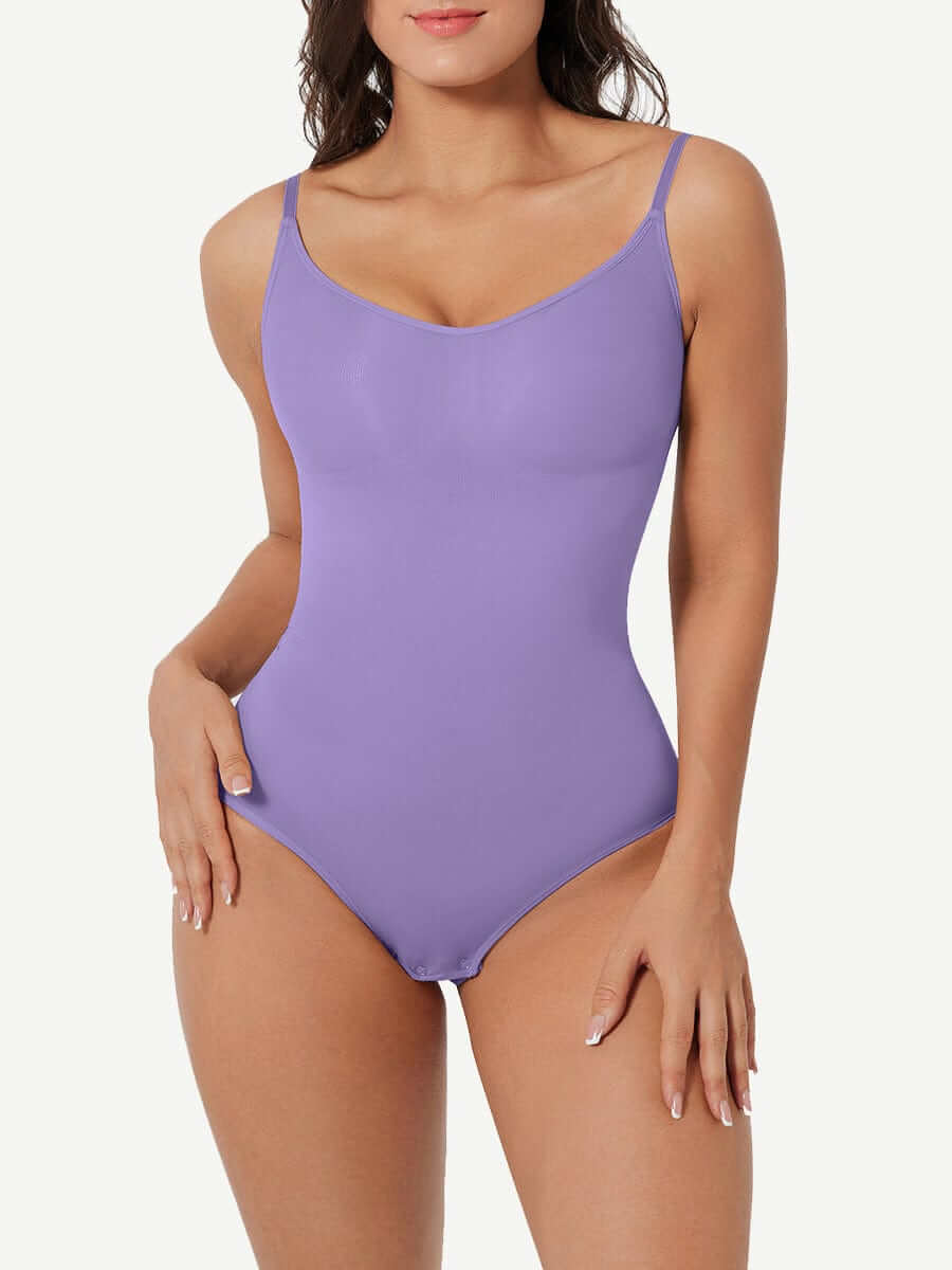 https://cdn.shopify.com/s/files/1/0493/3874/4983/products/shapewear-bodysuit-38298078183648.jpg?v=1757037526