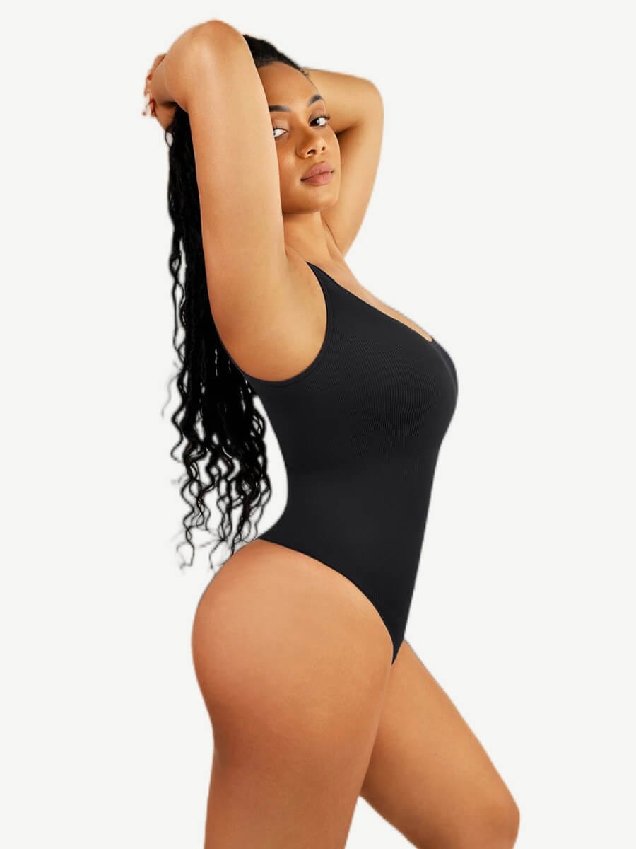 https://cdn.shopify.com/s/files/1/0493/3874/4983/files/shapewear-bodysuit-39084940329184.jpg?v=1691858360