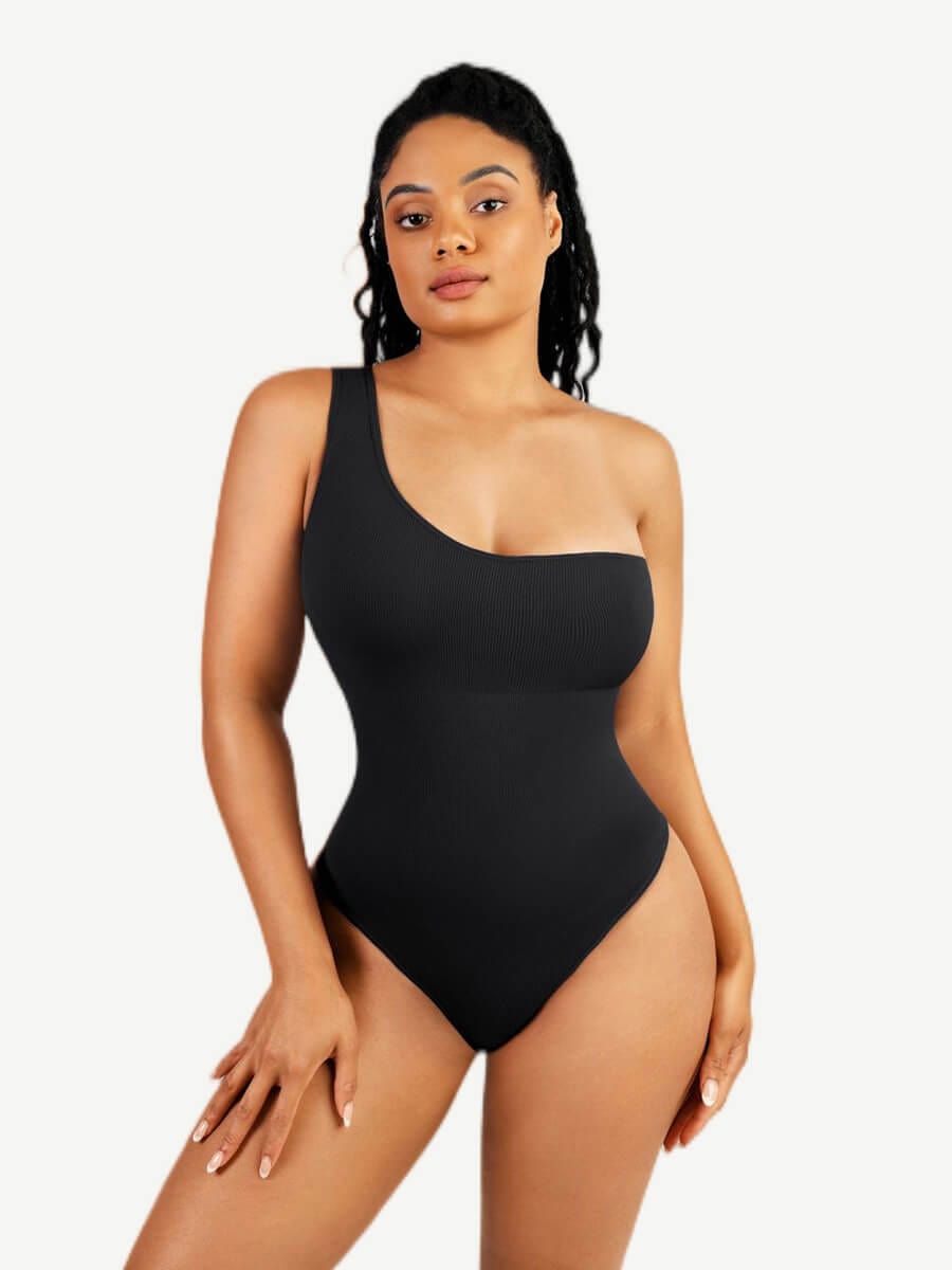 https://cdn.shopify.com/s/files/1/0493/3874/4983/files/shapewear-bodysuit-39084940558560.jpg?v=1691858360