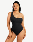 https://cdn.shopify.com/s/files/1/0493/3874/4983/files/shapewear-bodysuit-39084940558560.jpg?v=1691858360