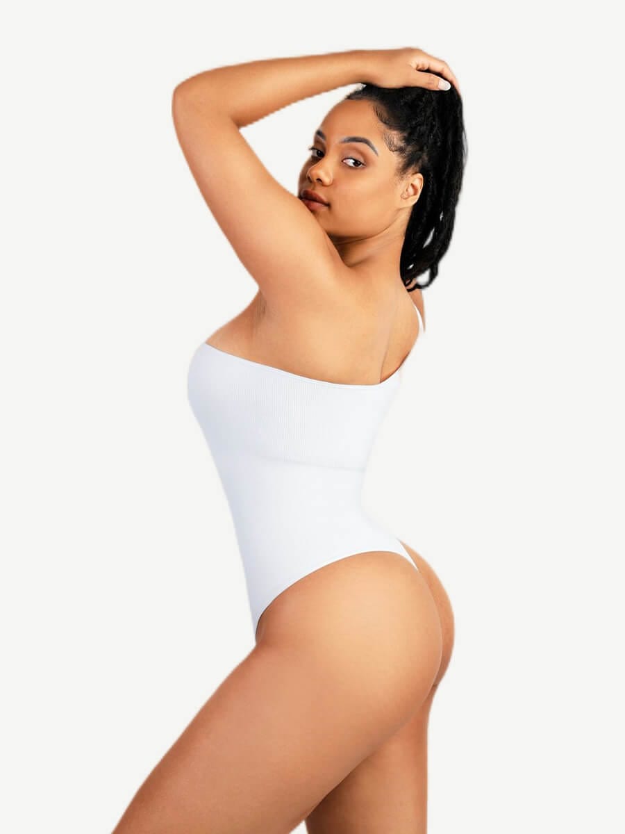 https://cdn.shopify.com/s/files/1/0493/3874/4983/files/shapewear-bodysuit-39084940624096.jpg?v=1691858360