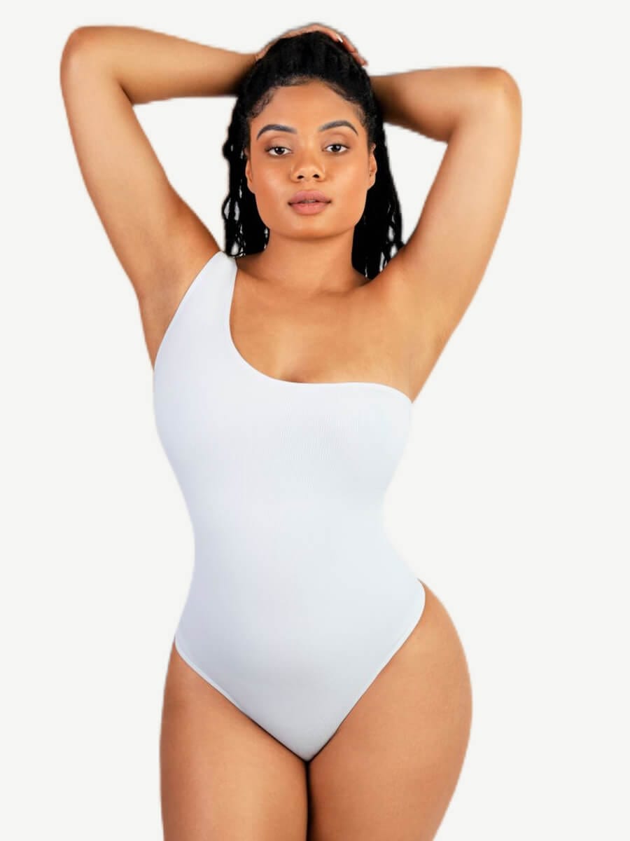 https://cdn.shopify.com/s/files/1/0493/3874/4983/files/shapewear-bodysuit-39084940787936.jpg?v=1691858360