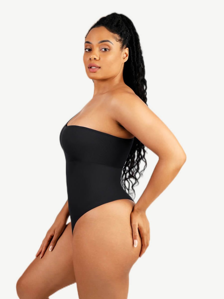 https://cdn.shopify.com/s/files/1/0493/3874/4983/files/shapewear-bodysuit-39084940820704.jpg?v=1691858360