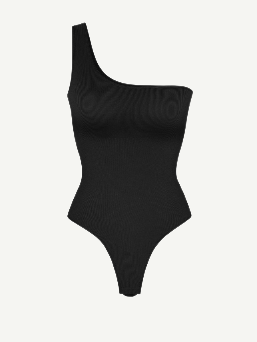https://cdn.shopify.com/s/files/1/0493/3874/4983/files/shapewear-bodysuit-39089275371744.png?v=1691858360