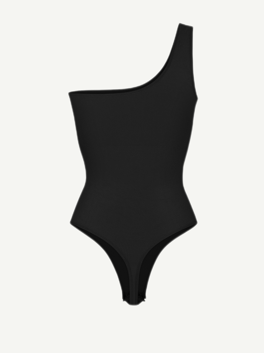 https://cdn.shopify.com/s/files/1/0493/3874/4983/files/shapewear-bodysuit-39089276190944.png?v=1691858360