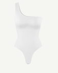https://cdn.shopify.com/s/files/1/0493/3874/4983/files/shapewear-bodysuit-39089282613472.png?v=1690437298