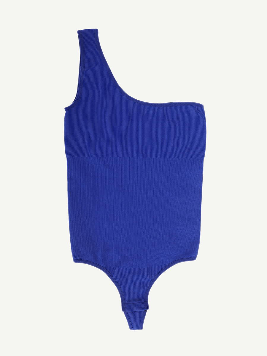https://cdn.shopify.com/s/files/1/0493/3874/4983/files/shapewear-bodysuit-39089282875616.png?v=1705792493