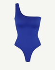 https://cdn.shopify.com/s/files/1/0493/3874/4983/files/shapewear-bodysuit-39089283072224.png?v=1705792493