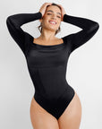 https://cdn.shopify.com/s/files/1/0493/3874/4983/files/shapewear-bodysuit-39182586249440.jpg?v=1755256759