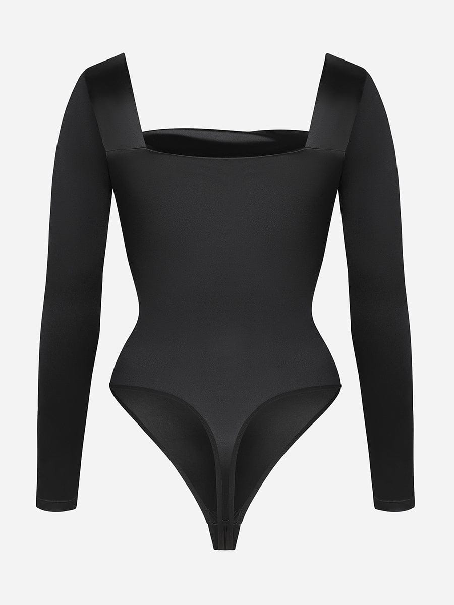 https://cdn.shopify.com/s/files/1/0493/3874/4983/files/shapewear-bodysuit-39214150484192.jpg?v=1755256759