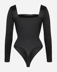 https://cdn.shopify.com/s/files/1/0493/3874/4983/files/shapewear-bodysuit-39214150484192.jpg?v=1755256759
