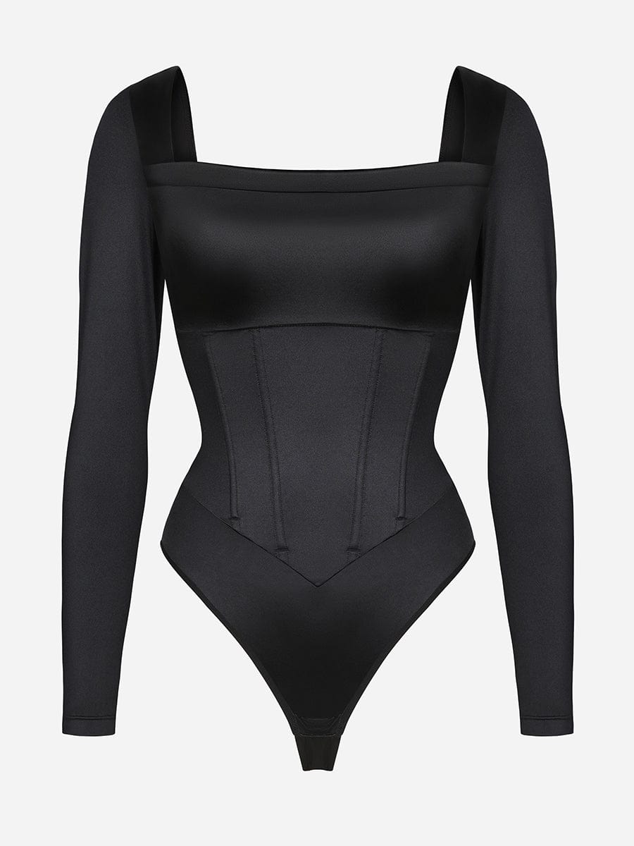 https://cdn.shopify.com/s/files/1/0493/3874/4983/files/shapewear-bodysuit-39214150549728.jpg?v=1755256759