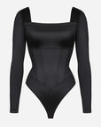 https://cdn.shopify.com/s/files/1/0493/3874/4983/files/shapewear-bodysuit-39214150549728.jpg?v=1755256759