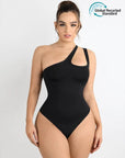 https://cdn.shopify.com/s/files/1/0493/3874/4983/files/shapewear-bodysuit-39299403972832.jpg?v=1755251470