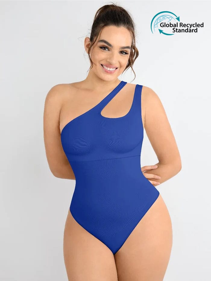 https://cdn.shopify.com/s/files/1/0493/3874/4983/files/shapewear-bodysuit-39299404005600.jpg?v=1755251470