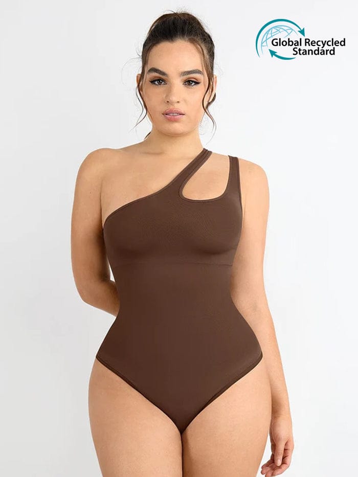 https://cdn.shopify.com/s/files/1/0493/3874/4983/files/shapewear-bodysuit-39299404038368.jpg?v=1755249070