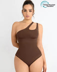 https://cdn.shopify.com/s/files/1/0493/3874/4983/files/shapewear-bodysuit-39299404038368.jpg?v=1755249070