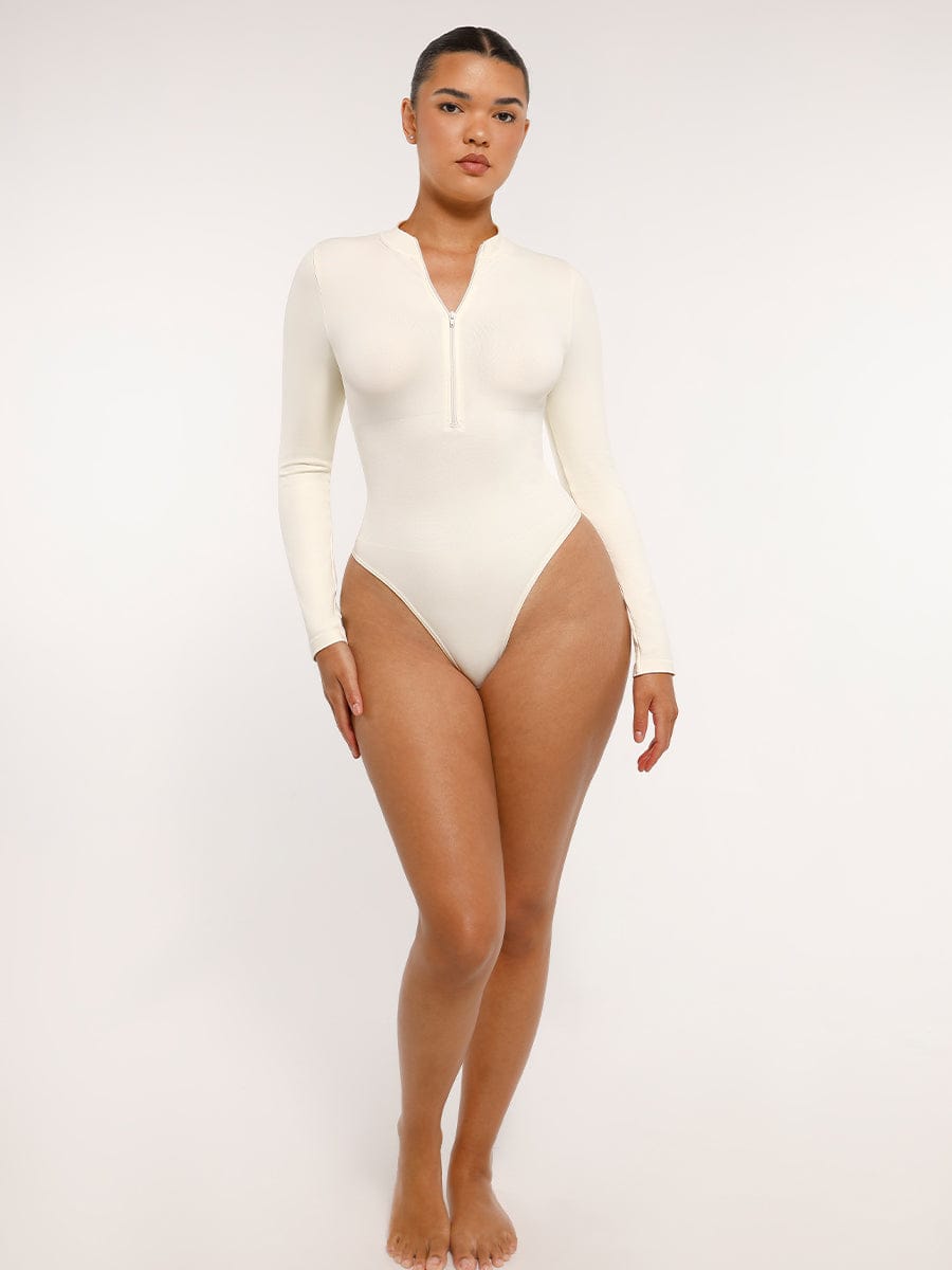 https://cdn.shopify.com/s/files/1/0493/3874/4983/files/shaping-bodysuit-1210005569.jpg?v=1764853279