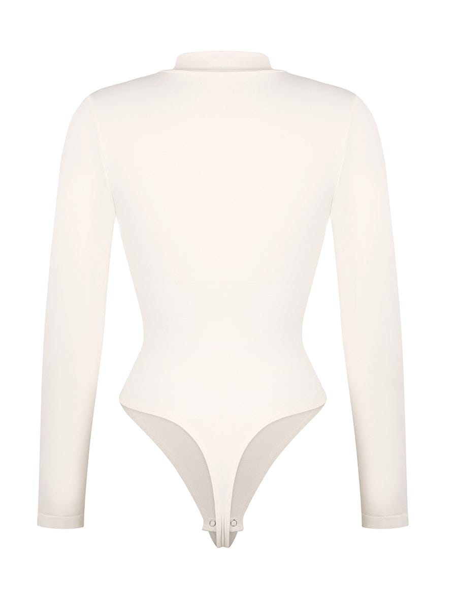https://cdn.shopify.com/s/files/1/0493/3874/4983/files/shaping-bodysuit-1210005575.jpg?v=1764853163
