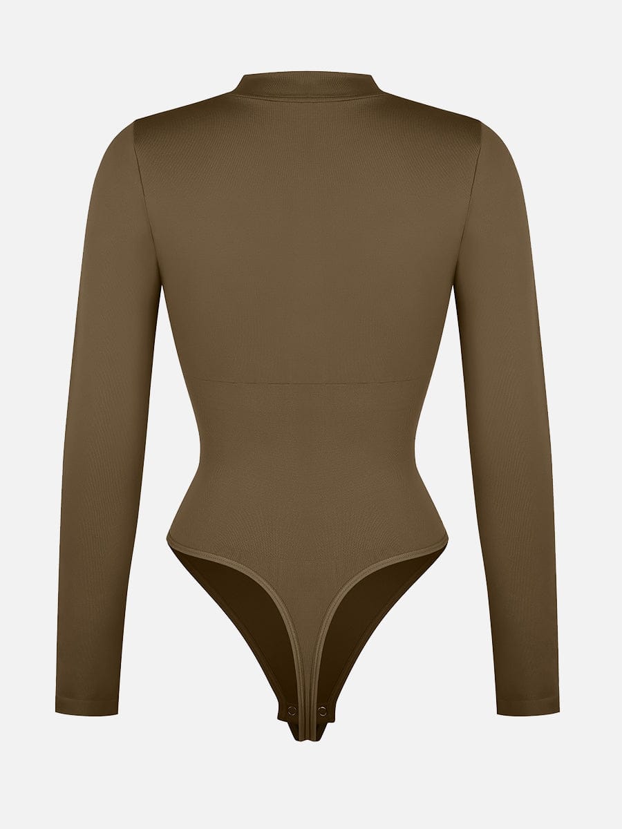 https://cdn.shopify.com/s/files/1/0493/3874/4983/files/shaping-bodysuit-1210005583.jpg?v=1764853288