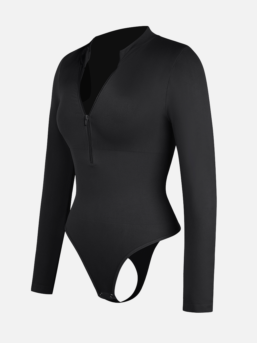https://cdn.shopify.com/s/files/1/0493/3874/4983/files/shaping-bodysuit-1210005589.png?v=1764853411