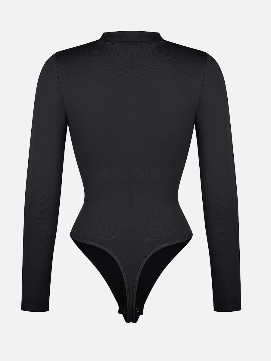 https://cdn.shopify.com/s/files/1/0493/3874/4983/files/shaping-bodysuit-1210005590.jpg?v=1764853405