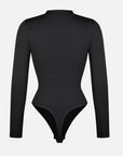 https://cdn.shopify.com/s/files/1/0493/3874/4983/files/shaping-bodysuit-1210005590.jpg?v=1764853405