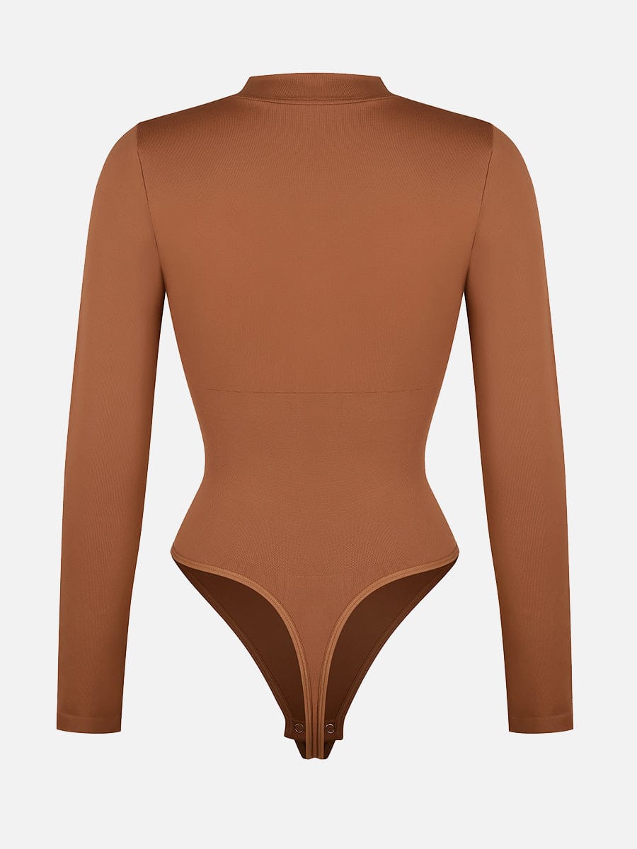 https://cdn.shopify.com/s/files/1/0493/3874/4983/files/shaping-bodysuit-1210005595.jpg?v=1764853512