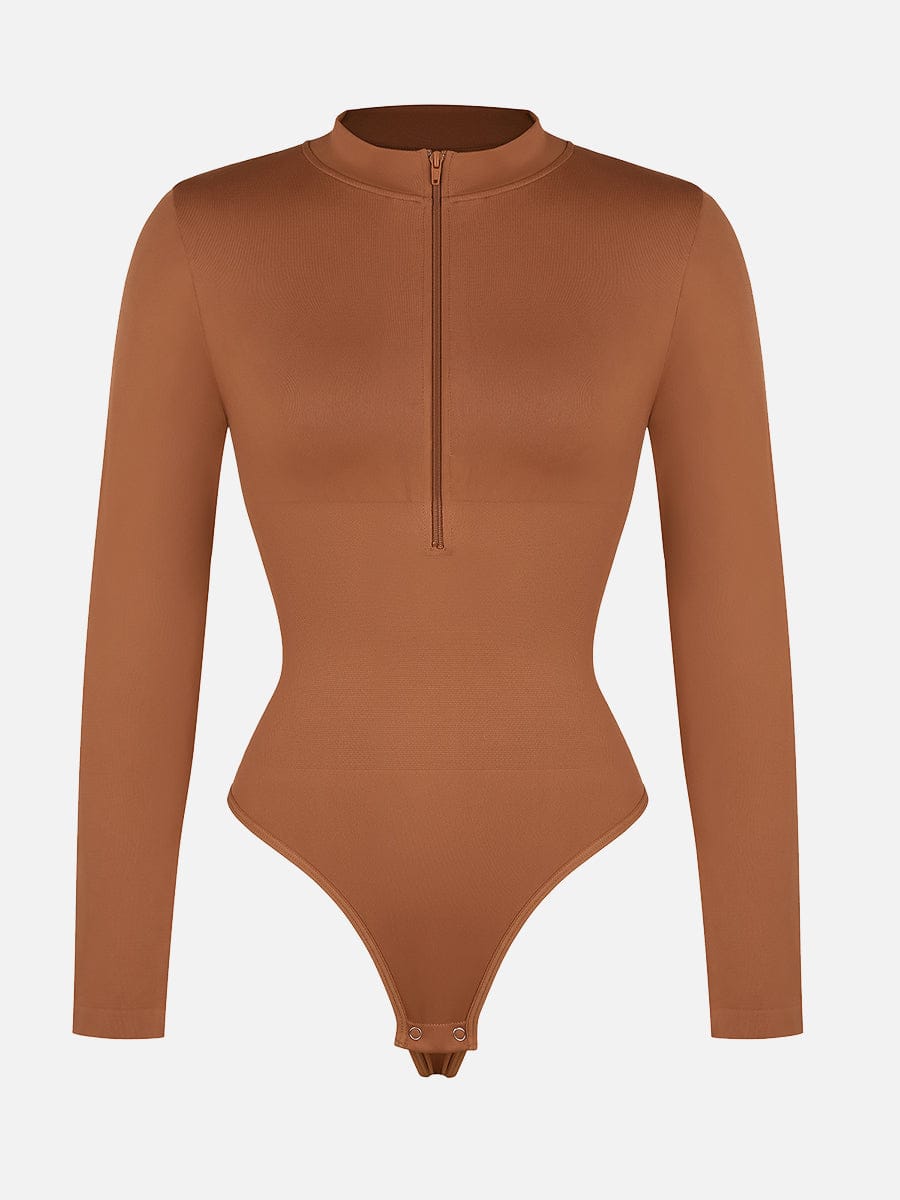 https://cdn.shopify.com/s/files/1/0493/3874/4983/files/shaping-bodysuit-1210005596.jpg?v=1764853527
