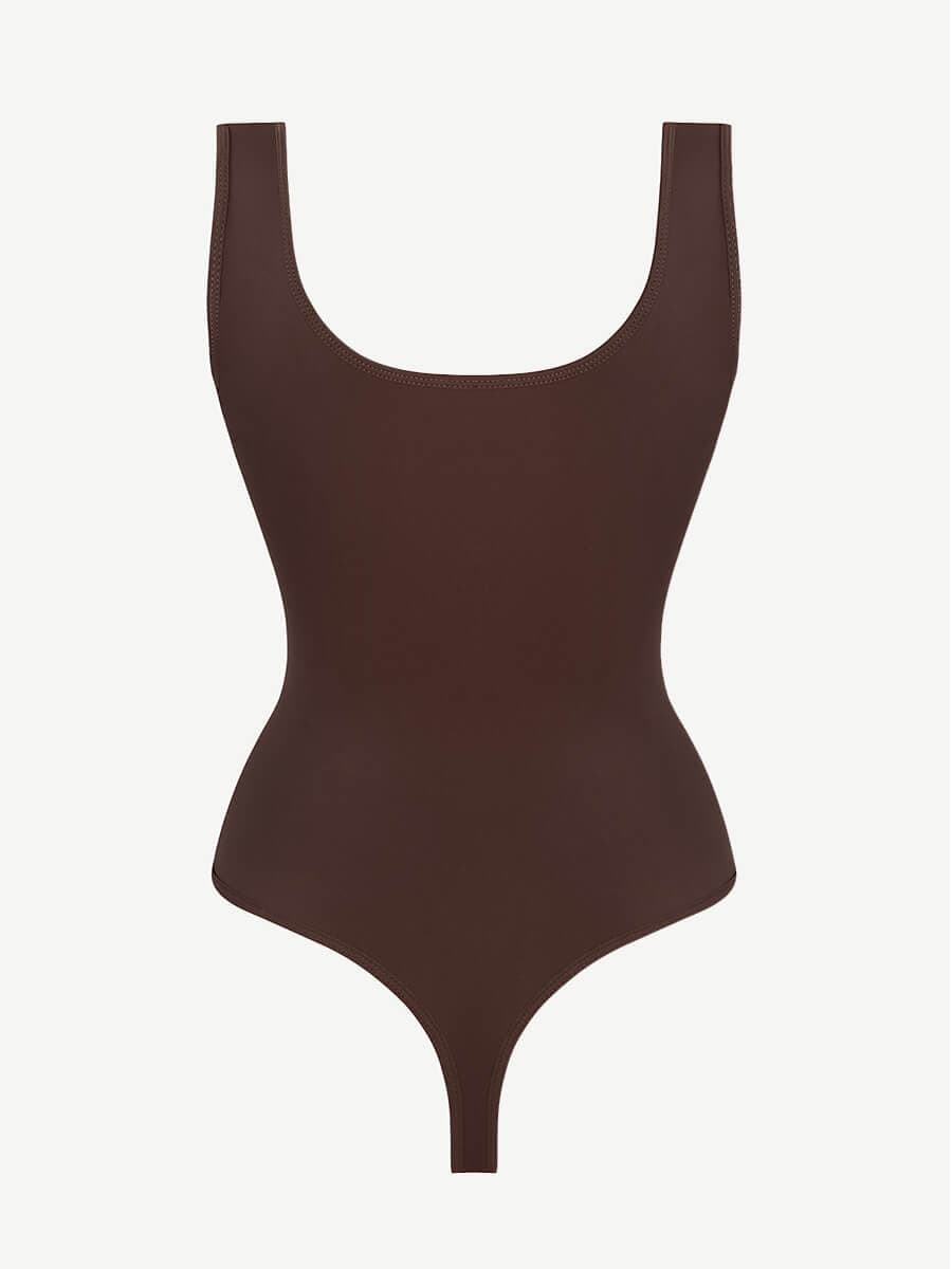 https://cdn.shopify.com/s/files/1/0493/3874/4983/files/shaping-bodysuit-39766428025056.jpg?v=1738920509