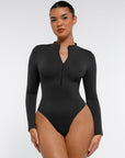 https://cdn.shopify.com/s/files/1/0493/3874/4983/files/shaping-bodysuit-43466619879648.jpg?v=1764843066