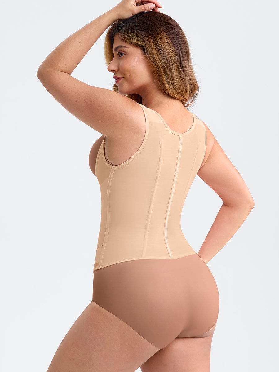 https://cdn.shopify.com/s/files/1/0493/3874/4983/files/waist-trainer-1209974718.jpg?v=1764824592