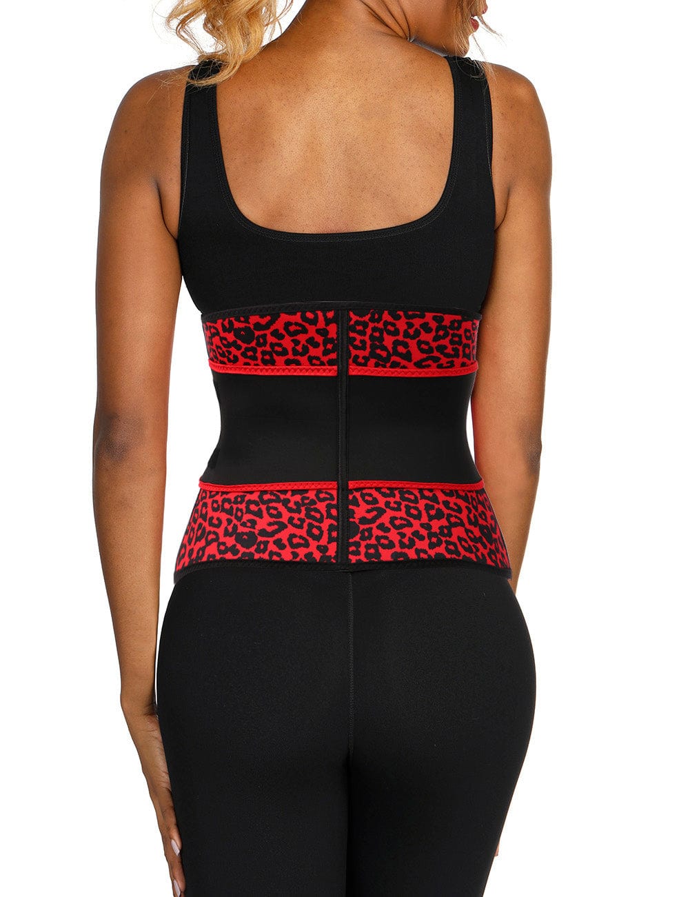 https://cdn.shopify.com/s/files/1/0493/3874/4983/products/waist-trainer-31328073547927.jpg?v=1738921046