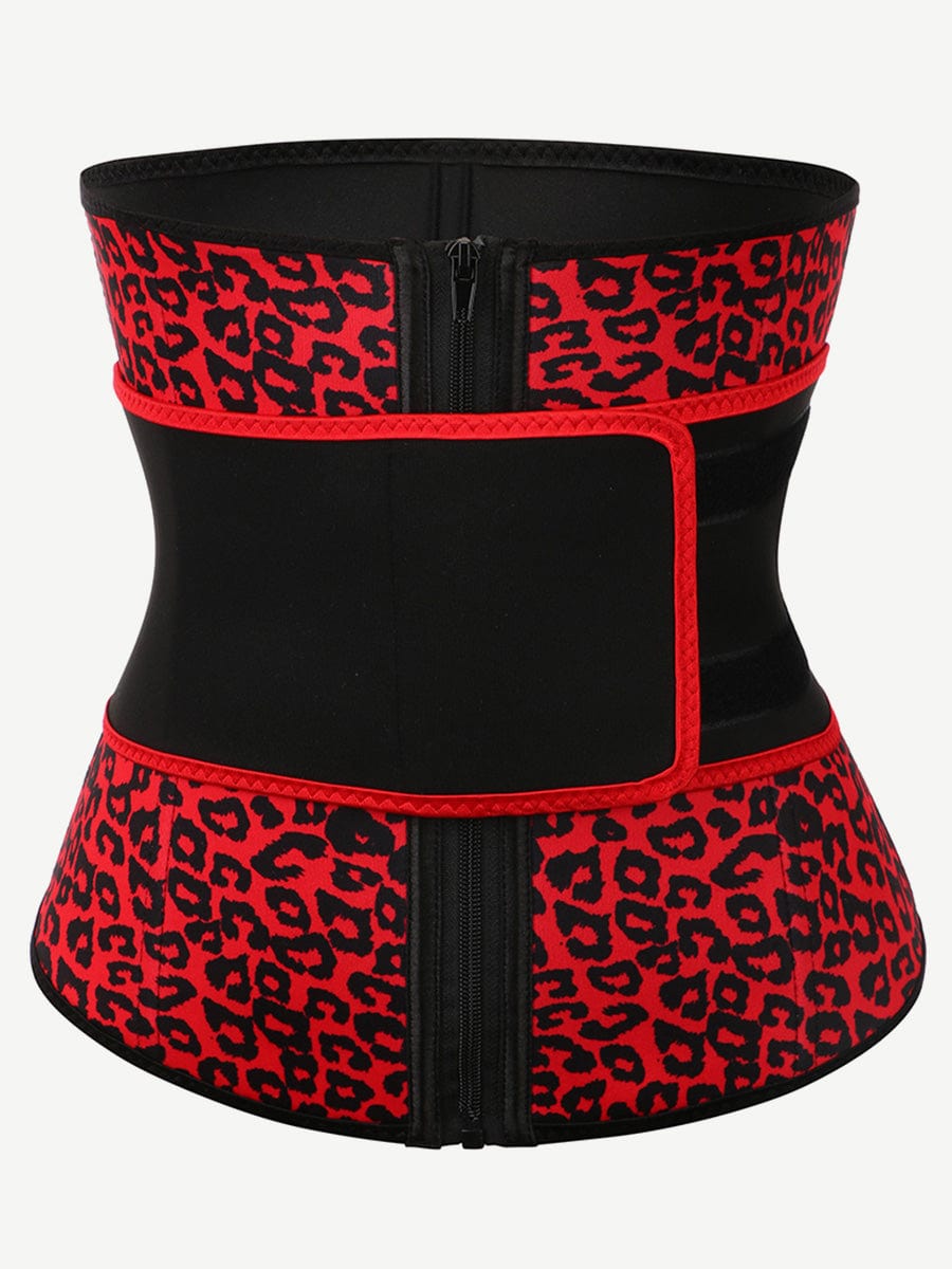 https://cdn.shopify.com/s/files/1/0493/3874/4983/products/waist-trainer-32370180489367.jpg?v=1738921046