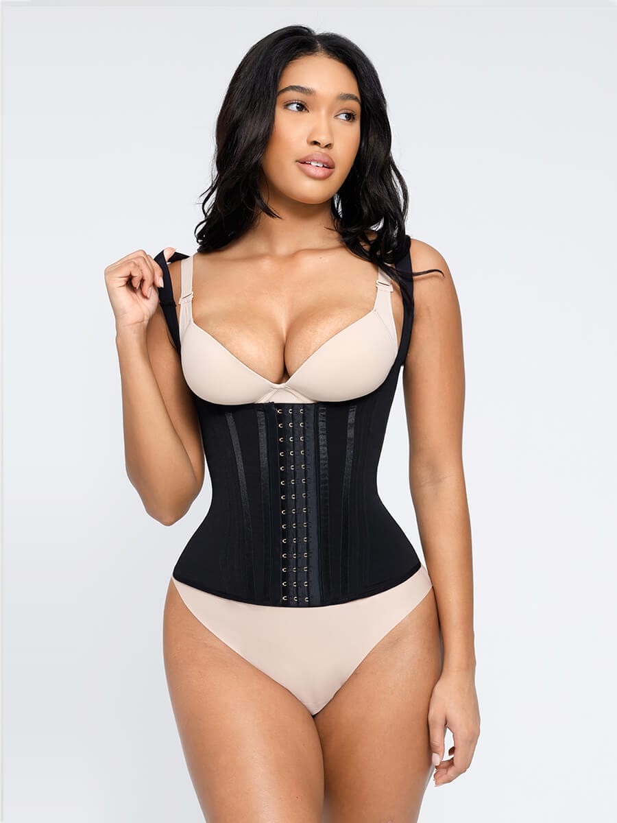 https://cdn.shopify.com/s/files/1/0493/3874/4983/files/waist-trainer-39624552448224.jpg?v=1724316397