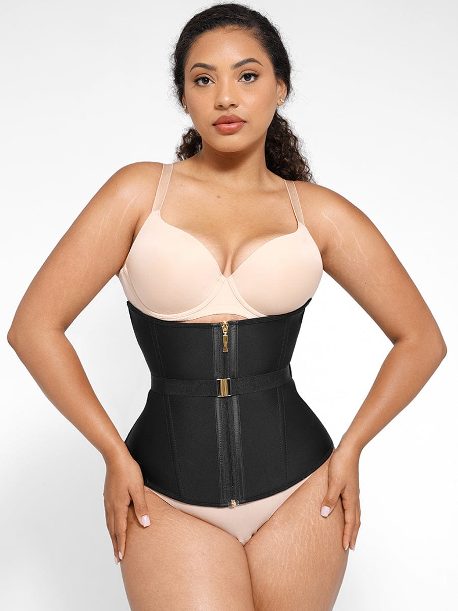 https://cdn.shopify.com/s/files/1/0493/3874/4983/files/waist-trainer-41358114783456.jpg?v=1724374212